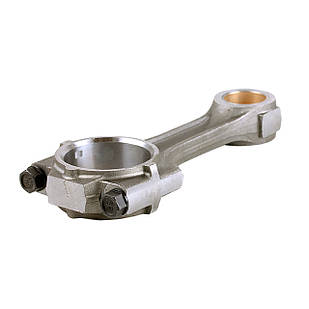 Шатун у зборі TY395IT