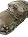 Наплічник тактичний Akinak Modular Assault Pack (MAP) тип1 Cordura 10л лямки /MOLLE, фото 9