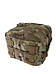 Наплічник тактичний Akinak Modular Assault Pack (MAP) тип1 Cordura 10л лямки /MOLLE, фото 6
