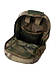 Наплічник тактичний Akinak Modular Assault Pack (MAP) тип1 Cordura 10л лямки /MOLLE, фото 8