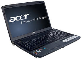 Acer Aspire 6530