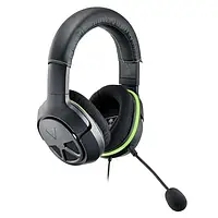 СТОК Ігрова гарнітура Turtle Beach EarForce XO4