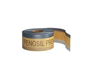 Стрічка герметизуюча внутрішня та зовнішня Penosil паронепроникна 3 кл. смуги