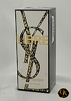 Парфюм YVES SAINT LAURENT (LIBRE EAU DE PARFUM COLLECTOR EDITION)