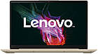 Ноутбук Lenovo IdeaPad 3 15ALC6 (82KU00PERA) Sand, фото 2