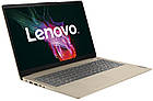 Ноутбук Lenovo IdeaPad 3 15ALC6 (82KU00PERA) Sand, фото 3