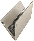 Ноутбук Lenovo IdeaPad 3 15ALC6 (82KU00PERA) Sand, фото 9