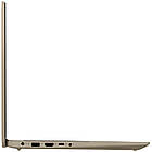 Ноутбук Lenovo IdeaPad 3 15ALC6 (82KU00PERA) Sand, фото 10