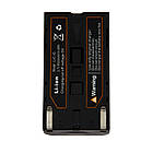 Лазерний рівень 360° Mächtz MLL-05 GL, фото 7