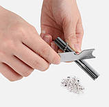 Похідне огниво кресало Karmin, фото 2