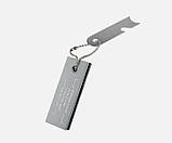 Похідне огниво кресало Karmin, фото 8