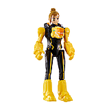 Трансформер DINOSTER Делбі, фото 3