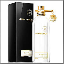 Montale Mukhallat парфумована вода 100 ml. (Монталь Мукхалат)