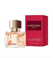 Voce Viva Intensa Valentino eau de parfum 30 ml