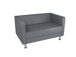 BNB Bongo офісний диван двомісний