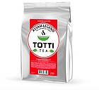 Чорний розсипний чай 250г TOTTI Tea "Assam Legend" Легендарний Ассам, фото 2