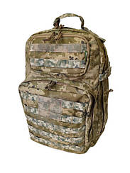 Наплічник тактичний Akinak Rush 35 Cordura 35-38 літрів