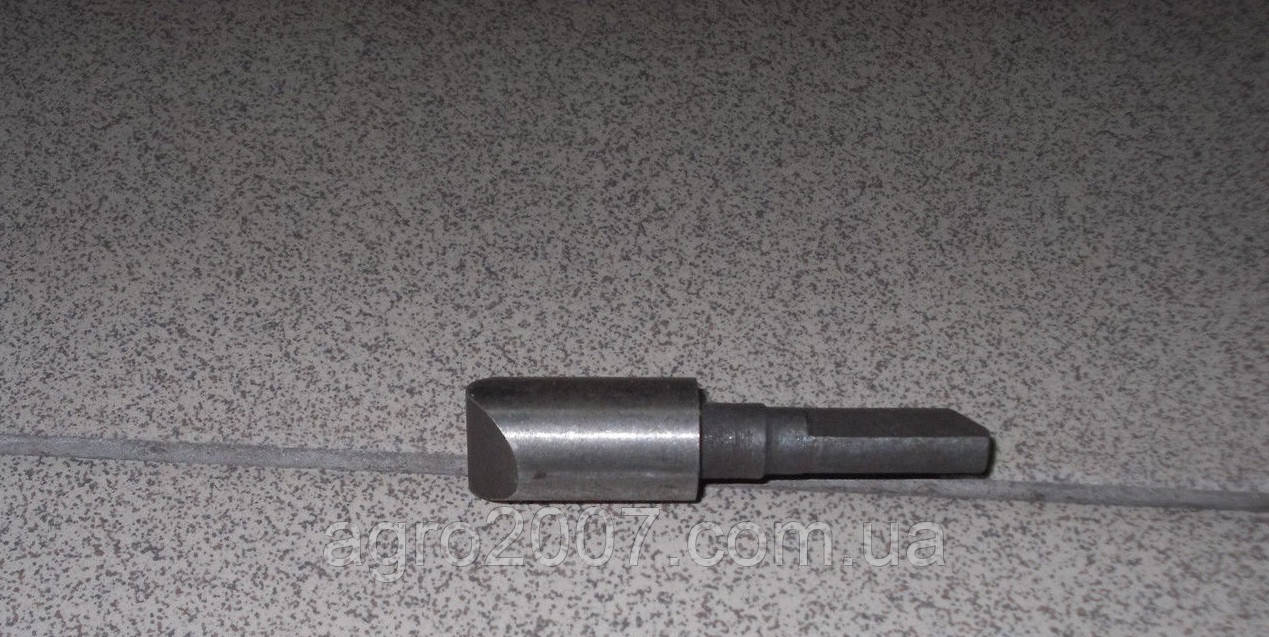 Фіксатор КПП ЮМЗ 36-1702108-А, фото 1