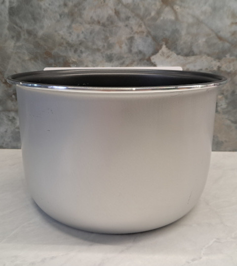 Чаша для мультиварки REDMOND RMC-M31, M34, M35, M36, M4503 (ID ...