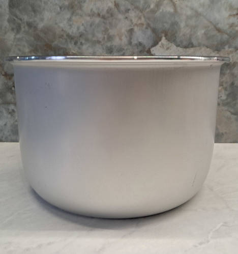 Чаша для мультиварки REDMOND RMC-M31, M34, M35, M36, M4503 (ID ...