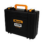 Лазерний рівень 4D Mächtz MLL-16 GL, фото 7