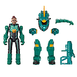 Трансформер DINOSTER Оз, фото 4