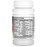 Мультивітаміни для жінок 21st Century One Daily Multivitamin for Women`s 50+100 таблеток, фото 3