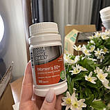Мультивітаміни для жінок 21st Century One Daily Multivitamin for Women`s 50+100 таблеток, фото 8