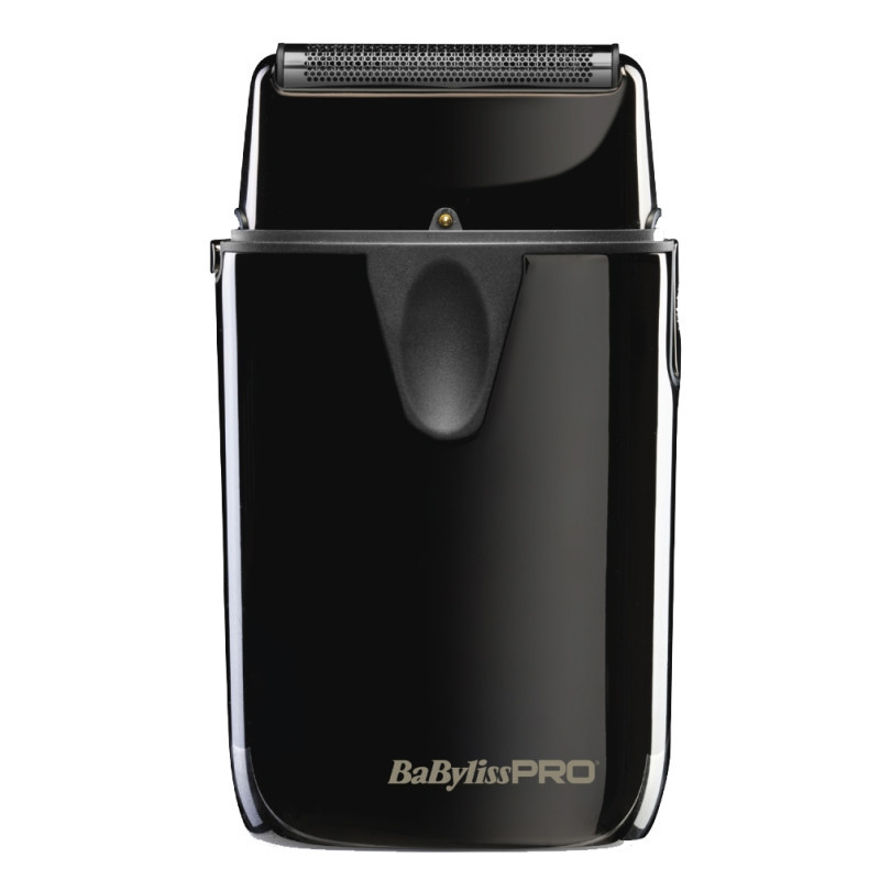 Професійний шейвер Babyliss PRO FXLFS1E UVFOIL (FXLFS1E), фото 1