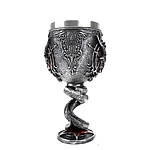 Кубок Келих SN Кубок для вина з Ігри Престолів (Game of Thrones) 3D 200 мл 04046, фото 4