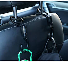 Автомобільний гачок ОЕМ 04079