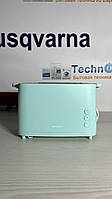 Тостер 	Silver Crest	STK 800 A1 Mint
