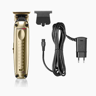 Тример для окантовки BaByliss PRO FX726GE LO-PROFX (FX726GE), фото 3
