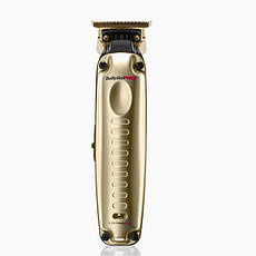 Тример для окантовки BaByliss PRO FX726GE LO-PROFX (FX726GE), фото 5