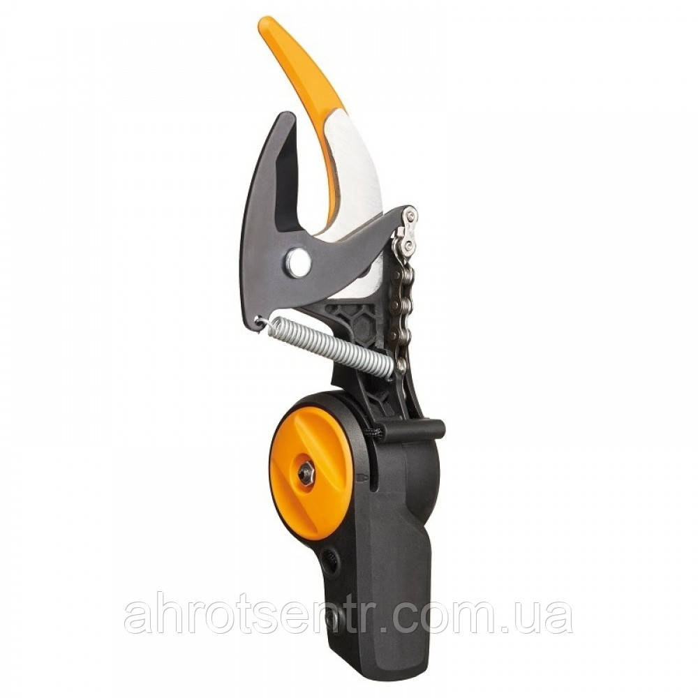 Ріжуча головка для висоторізів Fiskars UPX82 / UPX86 (1026295) Фінляндія