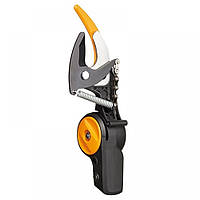 Ріжуча головка для висоторізів Fiskars UPX82 / UPX86 (1026295) Фінляндія