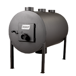 Екозасіб Про 1000 вертикальний 30010124