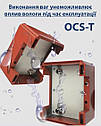Весы крановые – (OCS-Т) на 5 тонн, фото 5