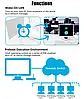 Безвентиляторний міні-ПК VenBOX G12 Intel i7 8665U, фото 9