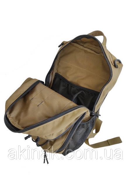 Billabong lowers multicam backpack hot sale