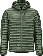 Куртка Marmot Avant Featherless Hoody (размер Small, цвет Crocodile)