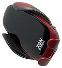 Автомобільний бездротовий зарядний пристрій XON AirCharge Auto (10W) Black (AA1EB 333), фото 3