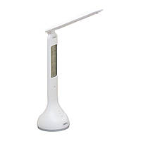 Лампа настольная аккумуляторная REMAX LED Eye Protection RT-E185 White ТМ