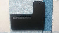 Сервисная крышка для ноутбука Toshiba Satelite A500 A505