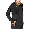 Костюм зимовий Norfin Element+ (-35) розмір L, фото 8