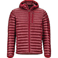 Куртка Marmot Avant Featherless Hoody (размер Small, цвет Brick)