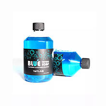 Мило антисептик Blue Soap, 500 мл