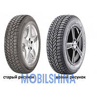 Зимние шины KELLY Winter ST (175/70R14 84T)