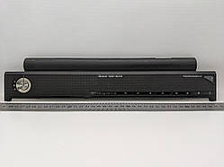 Накладка, на середню частину корпуса Acer Aspire 6530