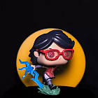 Ігрова фігурка Funko POP! серії Боруто - Сарада 61387, фото 4